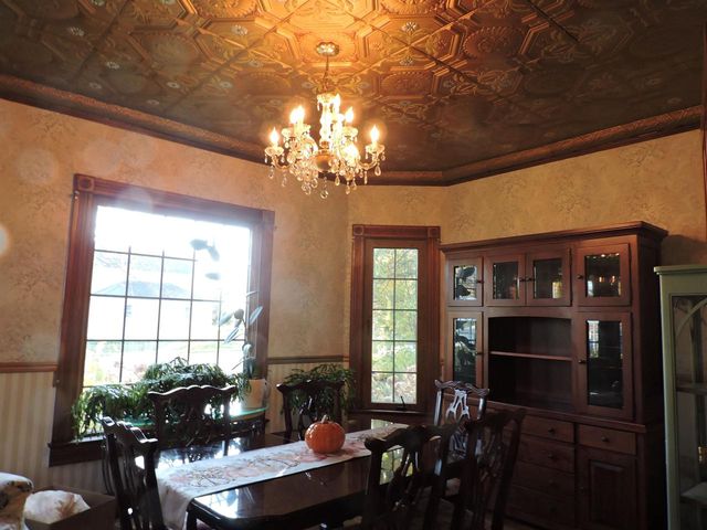 310 W CLARK STREET, Unity, WI 54488