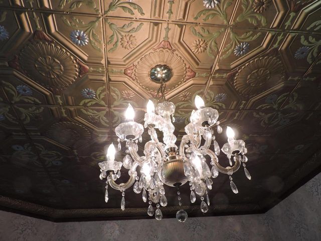 310 W CLARK STREET, Unity, WI 54488