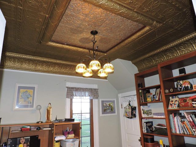 310 W CLARK STREET, Unity, WI 54488