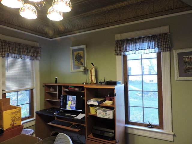 310 W CLARK STREET, Unity, WI 54488