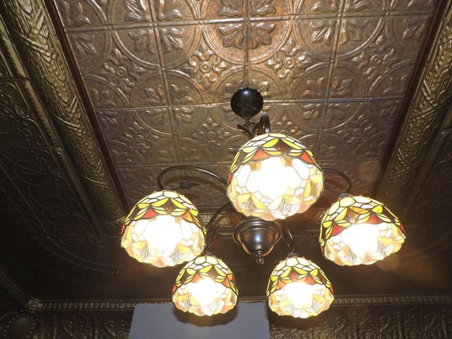 310 W CLARK STREET, Unity, WI 54488