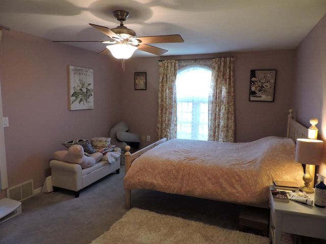 310 W CLARK STREET, Unity, WI 54488