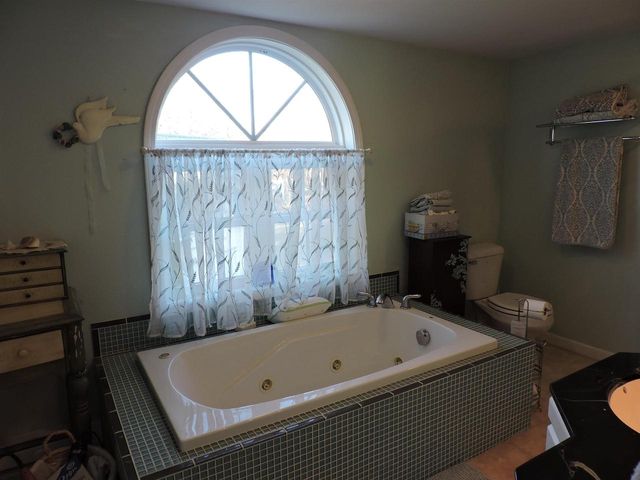 310 W CLARK STREET, Unity, WI 54488