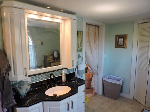 310 W CLARK STREET, Unity, WI 54488