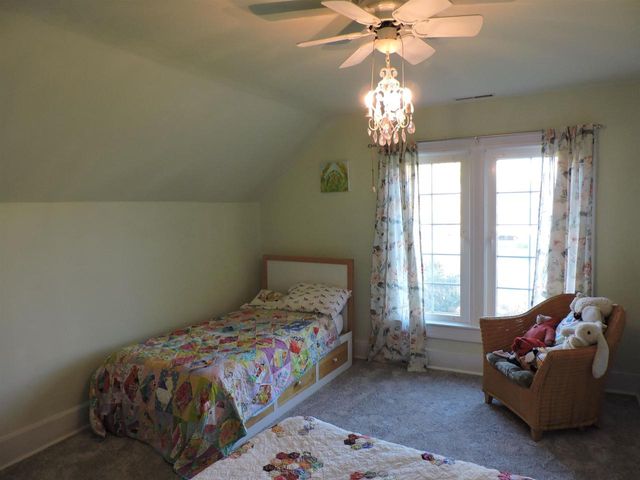 310 W CLARK STREET, Unity, WI 54488