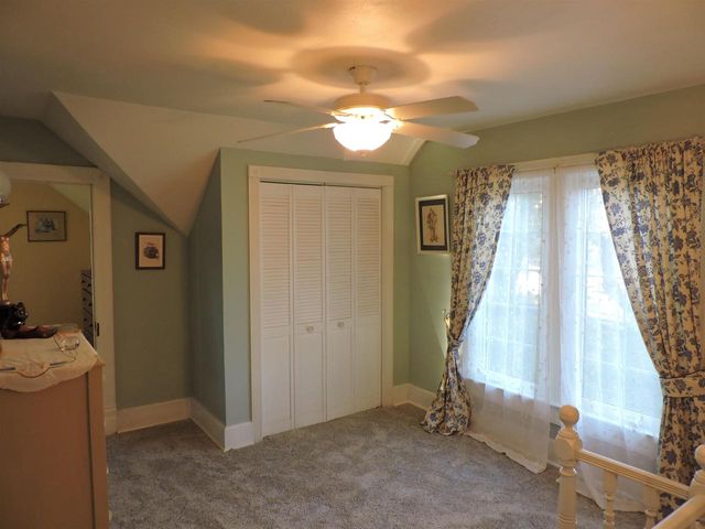 310 W CLARK STREET, Unity, WI 54488