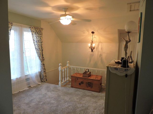 310 W CLARK STREET, Unity, WI 54488