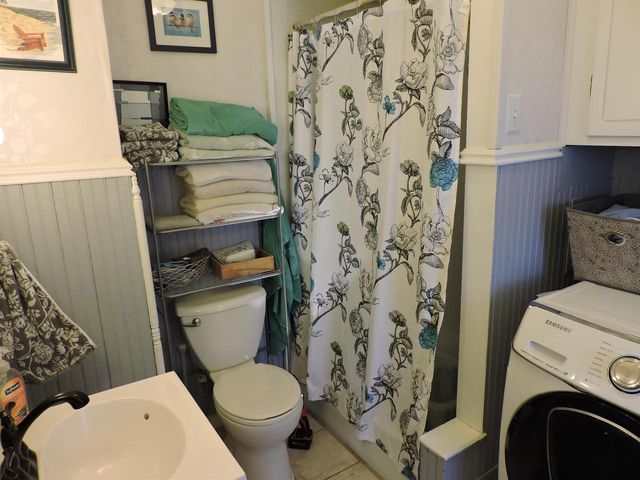 310 W CLARK STREET, Unity, WI 54488