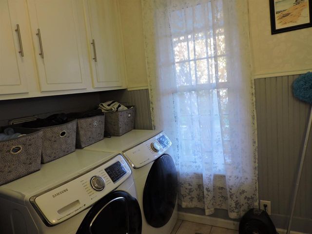 310 W CLARK STREET, Unity, WI 54488