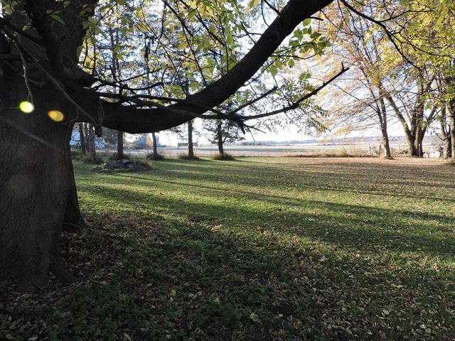 310 W CLARK STREET, Unity, WI 54488