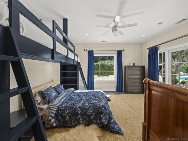 1009 Solymar Drive, La Jolla, CA 92037