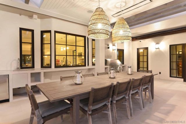 1009 Solymar Drive, La Jolla, CA 92037