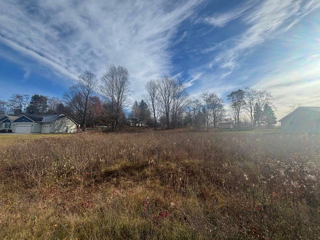 8641 Sun Bay Court, Williamsburg, MI 49690