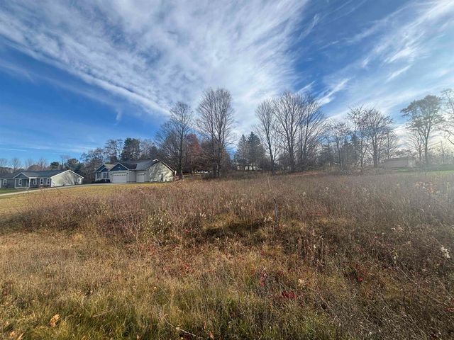 8641 Sun Bay Court, Williamsburg, MI 49690