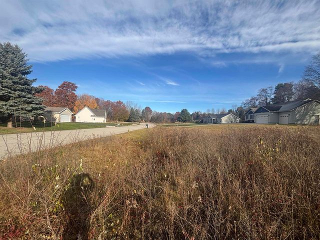 8641 Sun Bay Court, Williamsburg, MI 49690