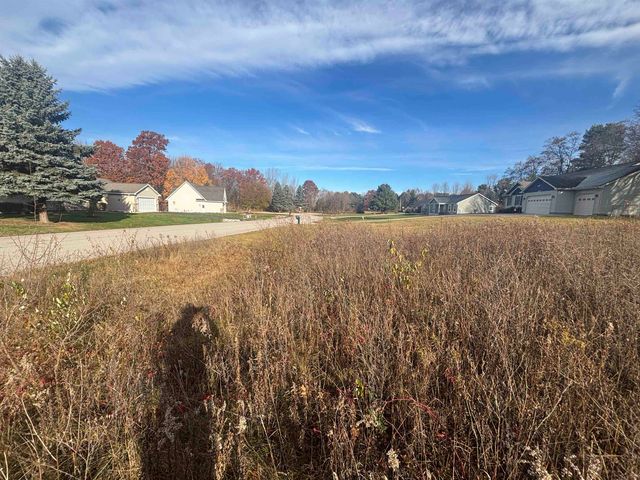 8641 Sun Bay Court, Williamsburg, MI 49690