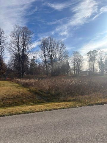 8641 Sun Bay Court, Williamsburg, MI 49690