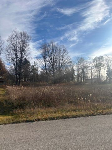 8641 Sun Bay Court, Williamsburg, MI 49690