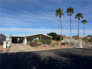 2350 Adobe Road #1, Bullhead City, AZ 86442