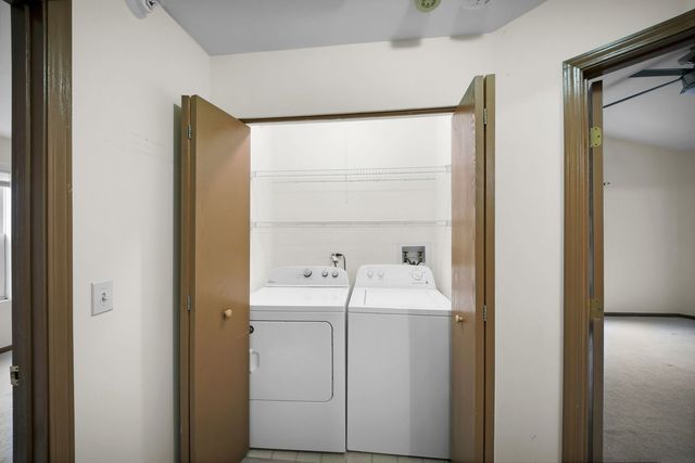 1429 Orleans Drive 1429, Mundelein, IL 60060