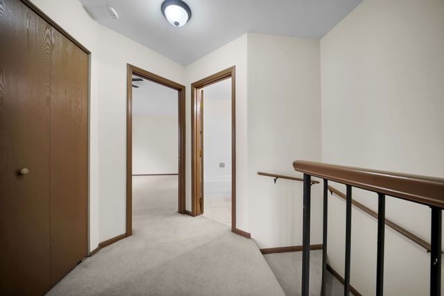 1429 Orleans Drive 1429, Mundelein, IL 60060