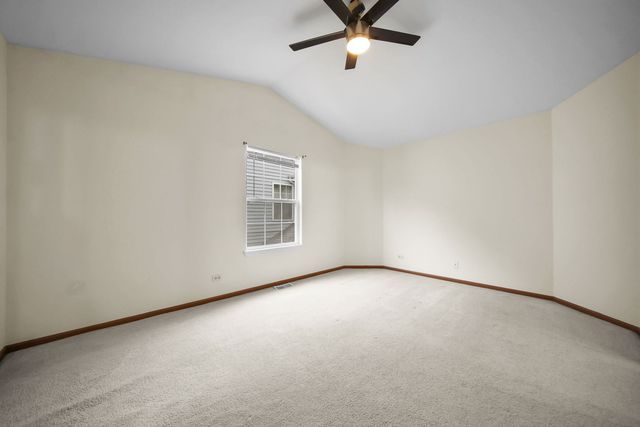 1429 Orleans Drive 1429, Mundelein, IL 60060