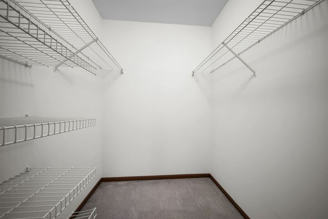 1429 Orleans Drive 1429, Mundelein, IL 60060