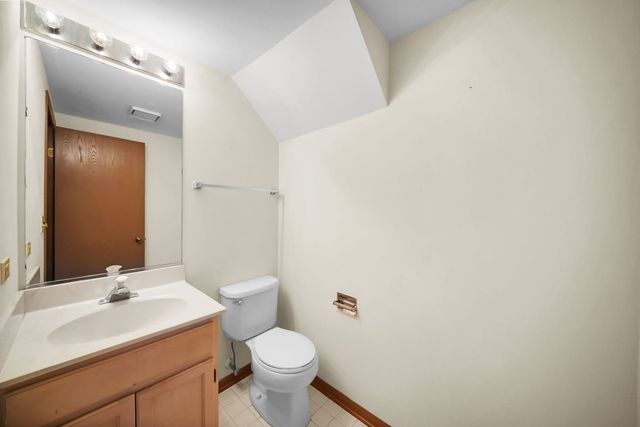 1429 Orleans Drive 1429, Mundelein, IL 60060