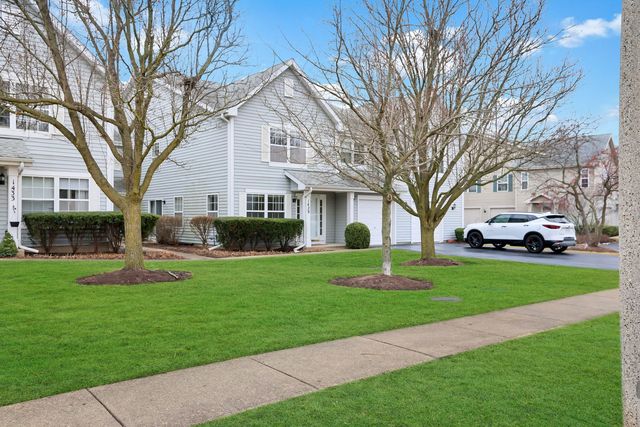 1429 Orleans Drive 1429, Mundelein, IL 60060