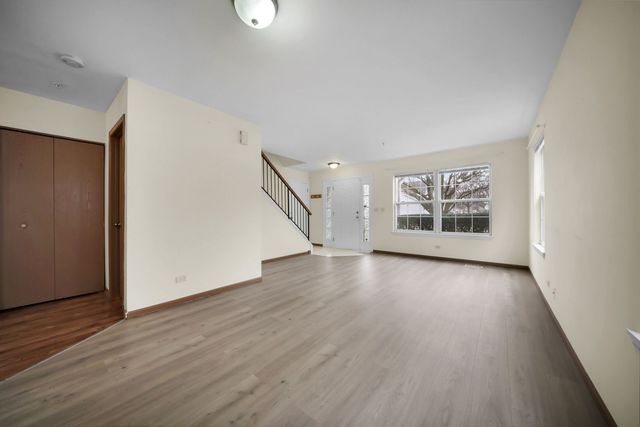 1429 Orleans Drive 1429, Mundelein, IL 60060