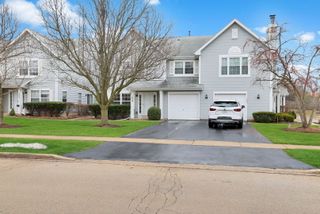 1429 Orleans Drive 1429, Mundelein, IL 60060