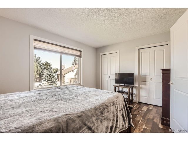 18938 E Utah Cir, Aurora, CO 80017