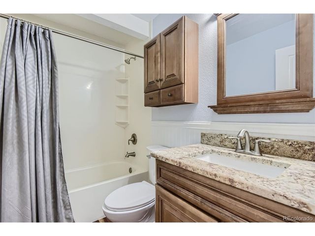18938 E Utah Cir, Aurora, CO 80017