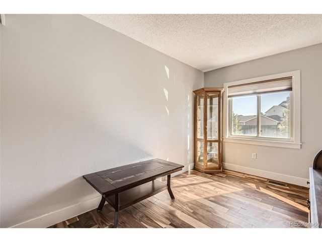 18938 E Utah Cir, Aurora, CO 80017