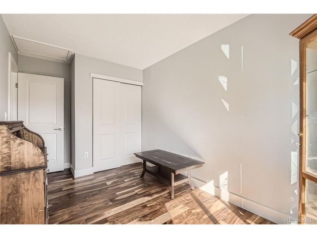 18938 E Utah Cir, Aurora, CO 80017