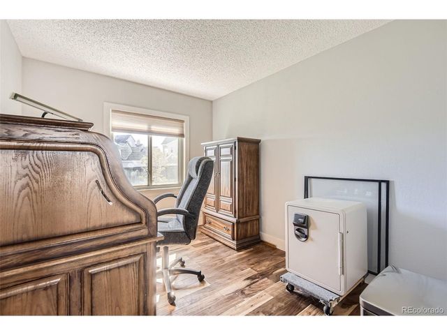 18938 E Utah Cir, Aurora, CO 80017