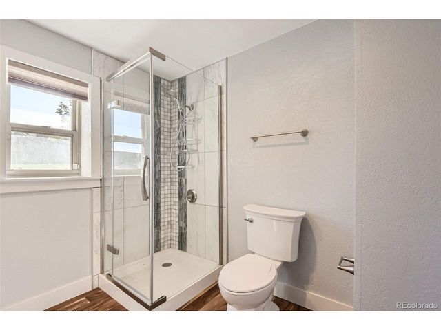 18938 E Utah Cir, Aurora, CO 80017