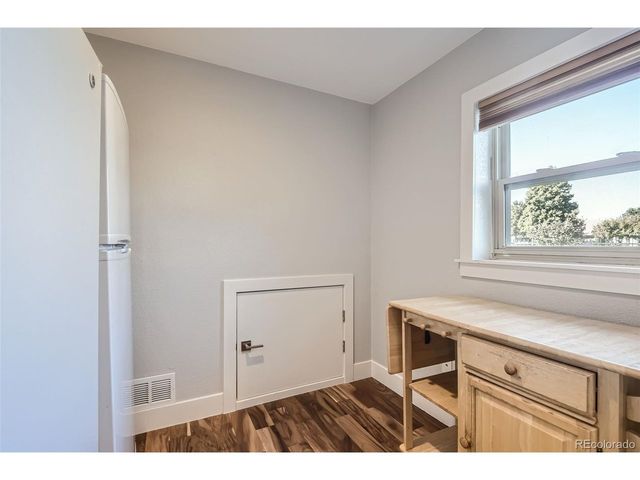 18938 E Utah Cir, Aurora, CO 80017