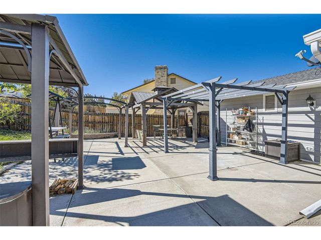 18938 E Utah Cir, Aurora, CO 80017