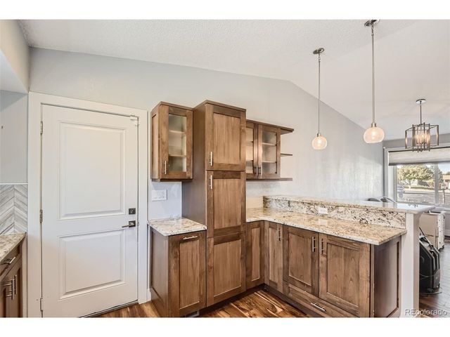 18938 E Utah Cir, Aurora, CO 80017