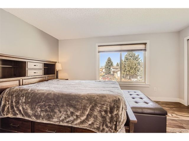 18938 E Utah Cir, Aurora, CO 80017