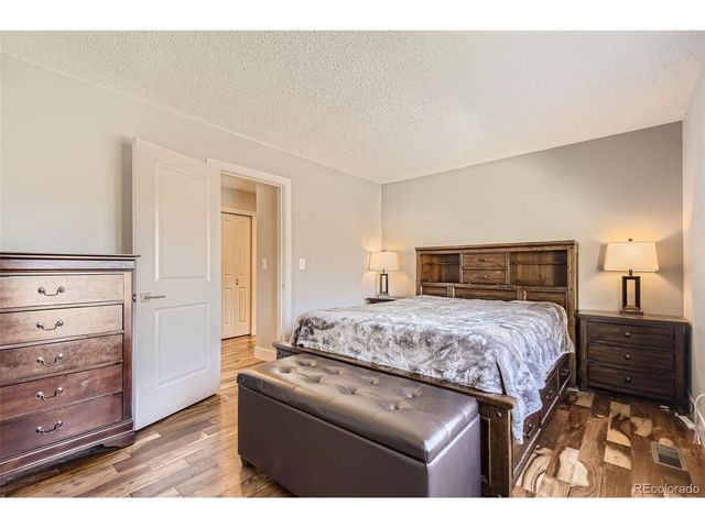 18938 E Utah Cir, Aurora, CO 80017