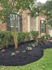 4321 Juniper Lane, Deer Park, TX 77536