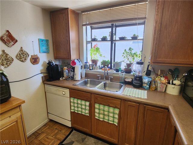 4037 Pelham Court, Las Vegas, NV 89110