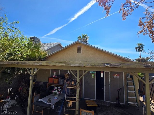 4037 Pelham Court, Las Vegas, NV 89110