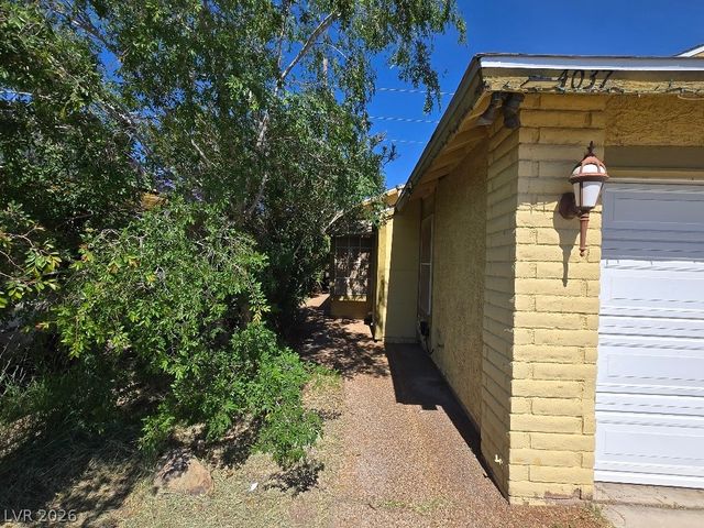 4037 Pelham Court, Las Vegas, NV 89110