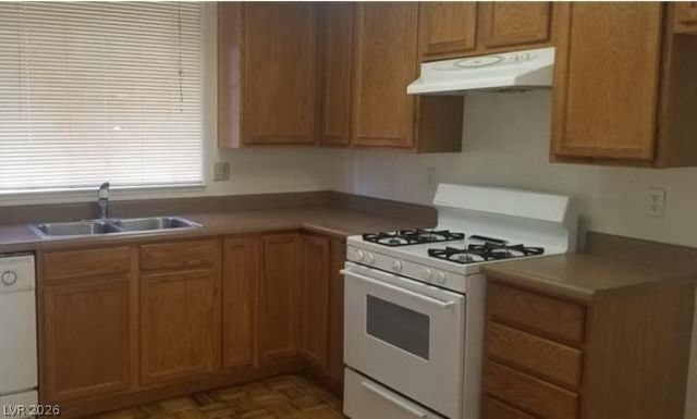 4037 Pelham Court, Las Vegas, NV 89110