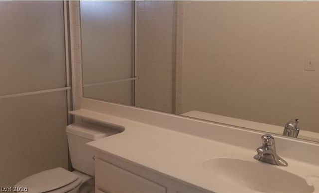 4037 Pelham Court, Las Vegas, NV 89110