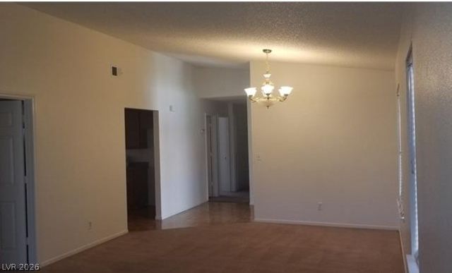 4037 Pelham Court, Las Vegas, NV 89110