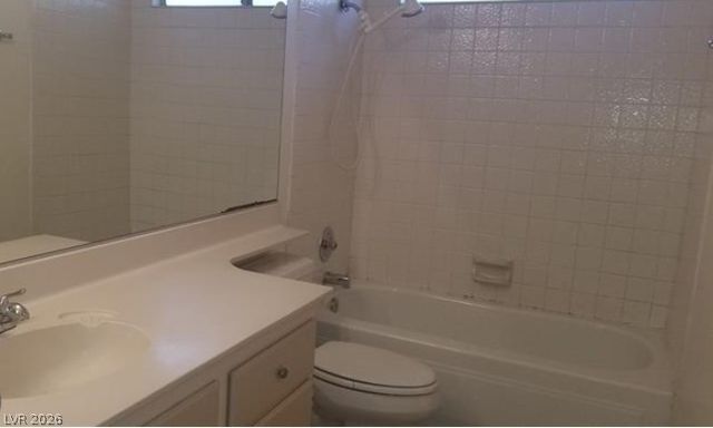 4037 Pelham Court, Las Vegas, NV 89110